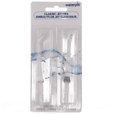 Waterpik Embout pour Hydropulseur