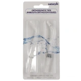 Waterpik Embout pour Hydropulseur