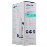 Waterpik Hydropulseur