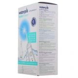 Waterpik Hydropulseur