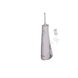 Waterpik Hydropulseur