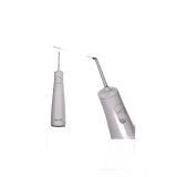 Waterpik Hydropulseur