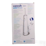 Waterpik Hydropulseur