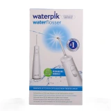Waterpik Hydropulseur