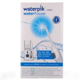 Waterpik Hydropulseur