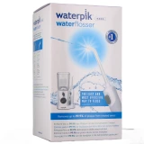 Waterpik Hydropulseur