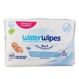 WaterWipes Lingettes
