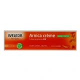 Weleda Arnica Crème