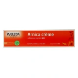 Weleda Arnica Crème