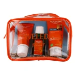Weleda Arnica Sport Roller Relaxation Musculaire Bio