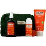 Weleda Arnica Sport Roller Relaxation Musculaire Bio