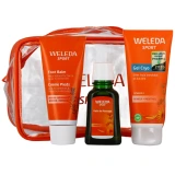 Weleda Arnica Sport Roller Relaxation Musculaire Bio