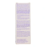 Weleda Baby Derma Crème SOS Anti-Grattage