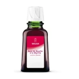 Weleda Bain de Bouche à la Myrrhe