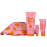 Weleda Banane Beauté