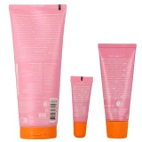 Weleda Banane Beauté
