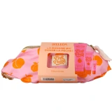 Weleda Banane Beauté