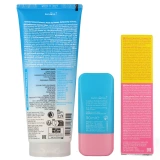 Weleda Banane Beauté
