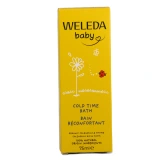Weleda Bébé Bain