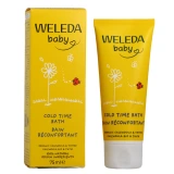 Weleda Bébé Bain