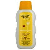 Weleda Bébé Bain