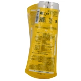 Weleda Bébé Calendula Crème Lavante Bio Corps & Cheveux