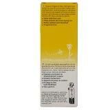 Weleda Bébé Calendula Crème Protectrice Visage Bio