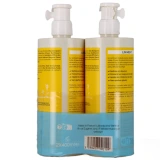 Weleda Bébé Calendula Liniment Bio