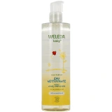 Weleda Bébé Eau Nettoyante Sans Parfum