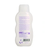 Weleda Bébé Lait Corps Apaisant
