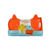 Weleda Bébé Mon Kit de Change Nomade