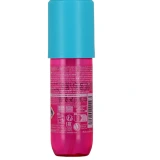 Weleda Brume Parfumée