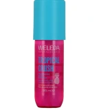 Weleda Brume Parfumée