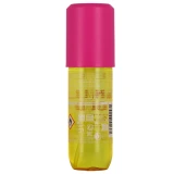 Weleda Brume Parfumée