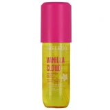Weleda Brume Parfumée