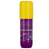Weleda Brume Parfumée