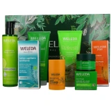 Weleda Calendrier de l'Avent