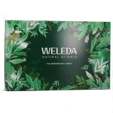 Weleda Calendrier de l'Avent