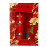 Weleda Coffret Lait Corps & Douche