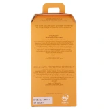 Weleda Coffret Mes Essentiels