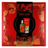 Weleda Coffret Mon Refuge Végétal