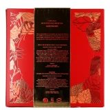 Weleda Coffret Mon Refuge Végétal