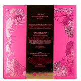 Weleda Coffret Mon Refuge Végétal