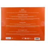 Weleda Coffret Sport