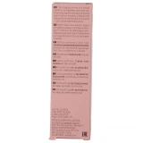 Weleda Crème Confort Peaux Sensibles