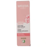 Weleda Crème Confort Peaux Sensibles