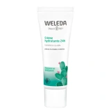 Weleda Crème Hydratante 48h