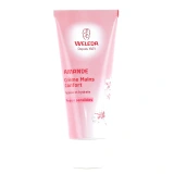 Weleda Crème Mains