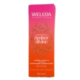 Weleda Crème Mains
