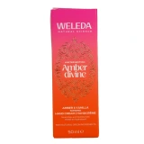 Weleda Crème Mains